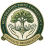 Restoration Point Conservancy